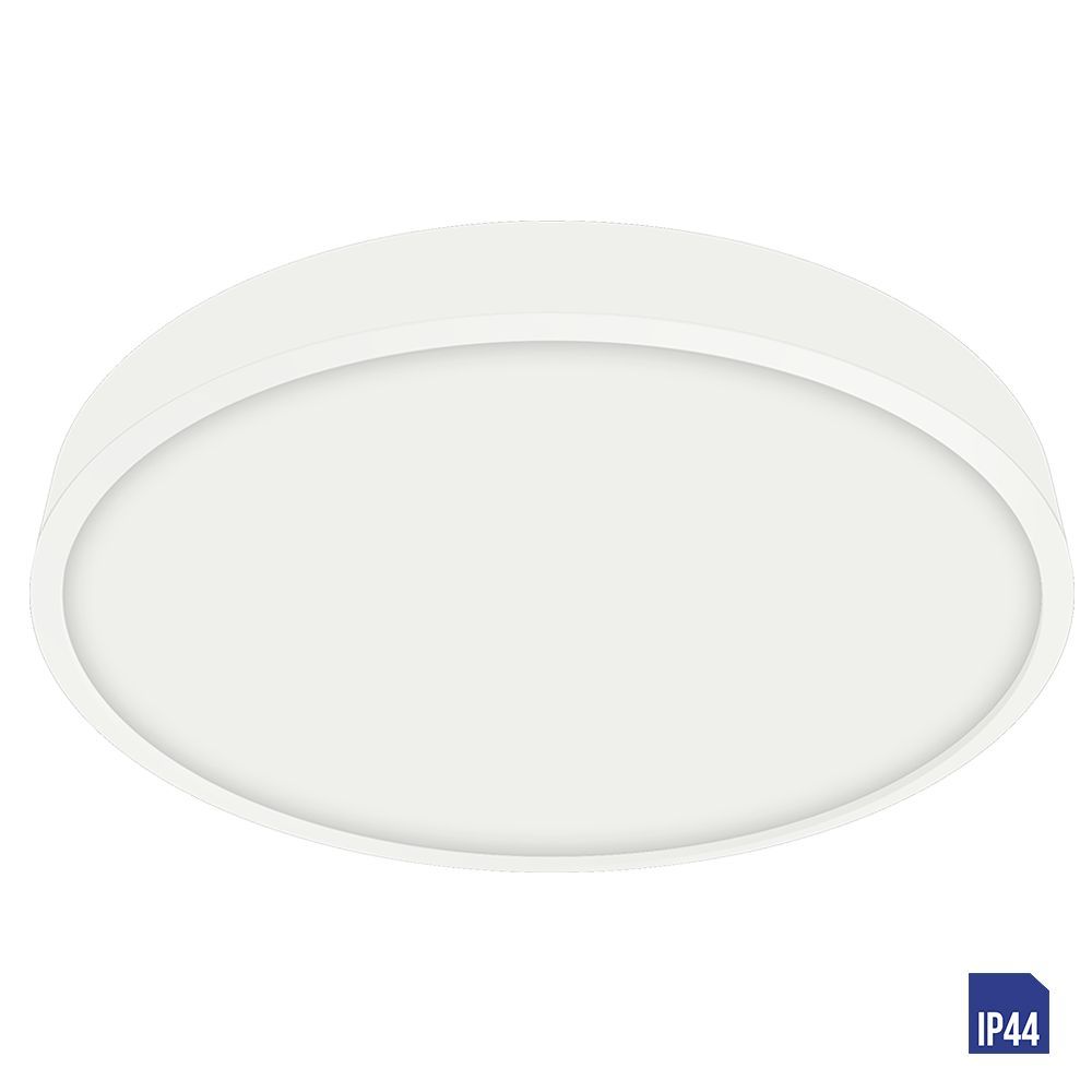 Prezent-LENYS II.-49051-PRE49051