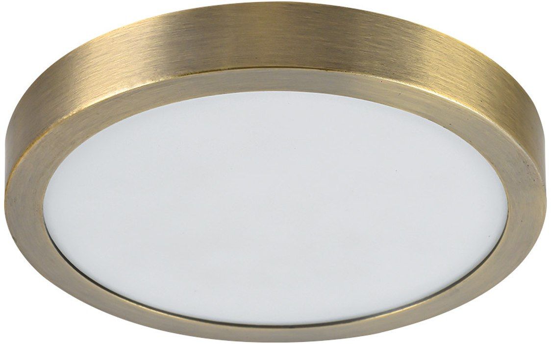 Prezent-LENYS IV.-49061-PRE49061