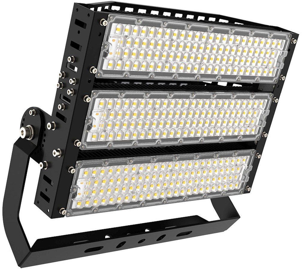Prezent-METALED-49066-PRE49066