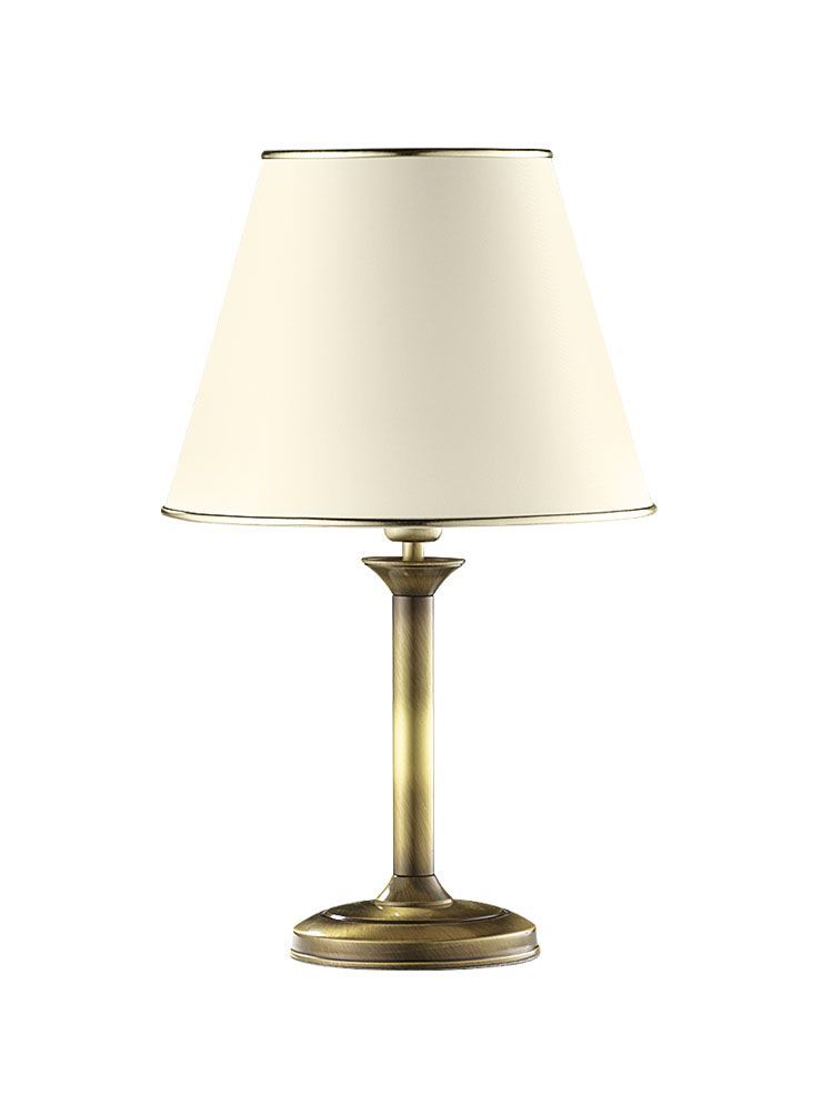 Jupiter-CLASSIC-508-JUP508