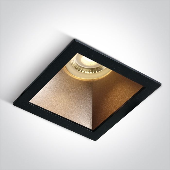 One LIght-The Chill Out-50105M/B/BS-ONE50105M/B/BS
