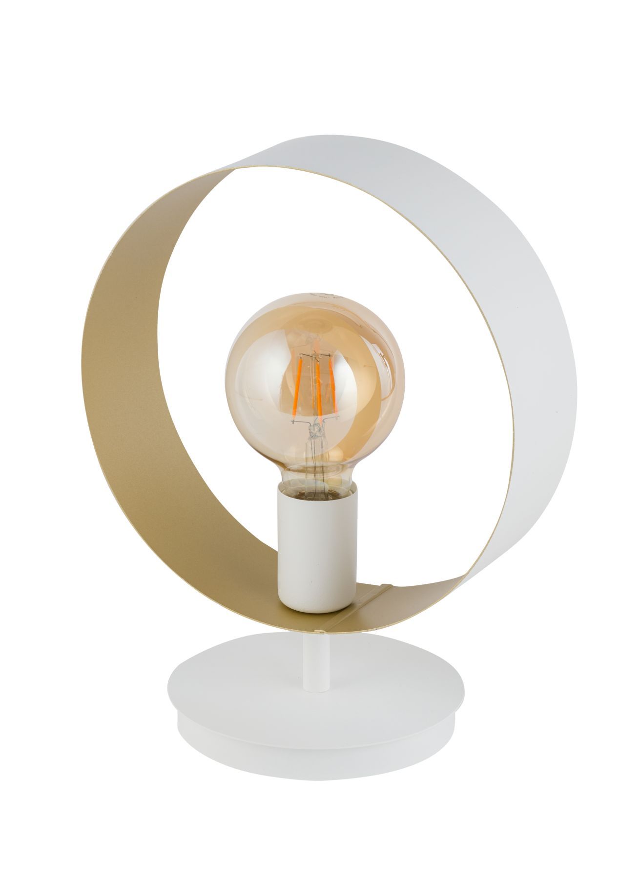 Sigma Lighting-HAPPY-50282-SIG50282