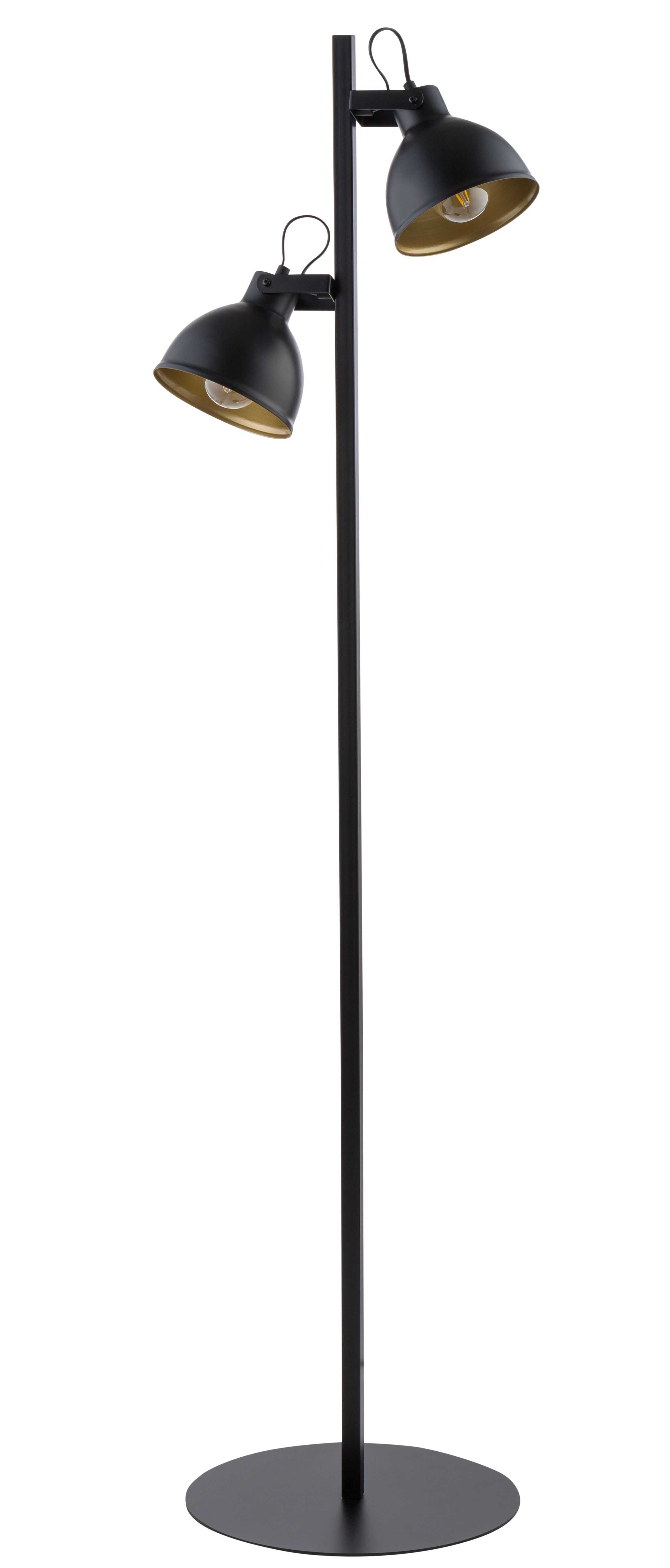 Sigma Lighting-MARS-50266-SIG50266