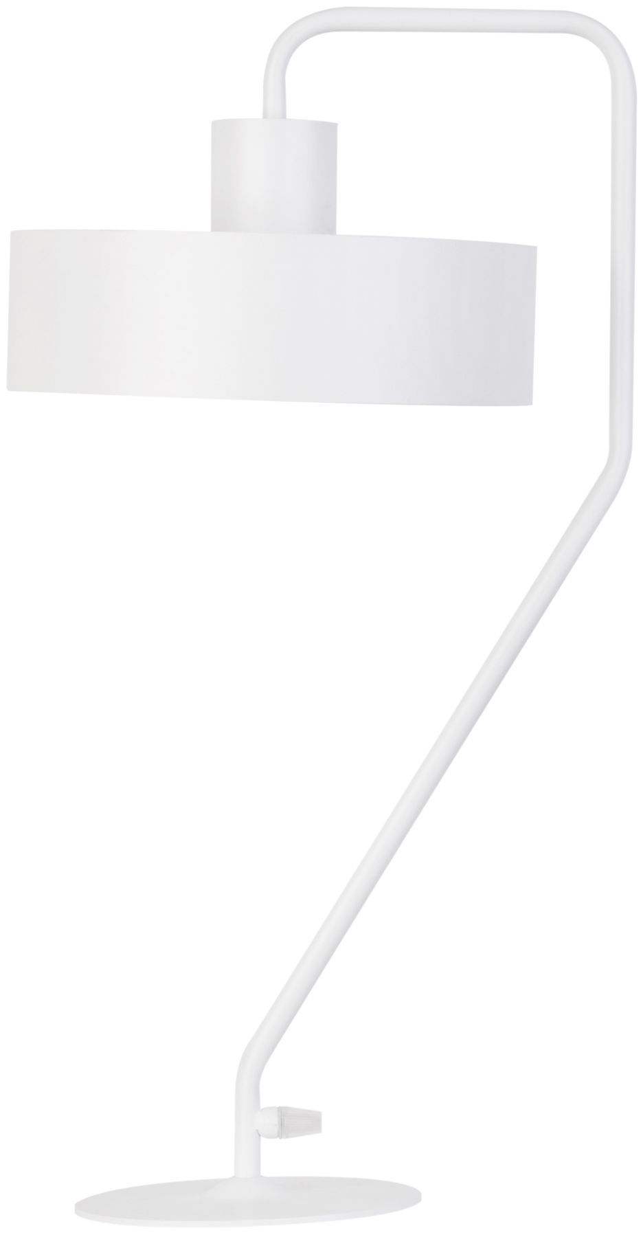 Sigma Lighting-VASCO-50119-SIG50119