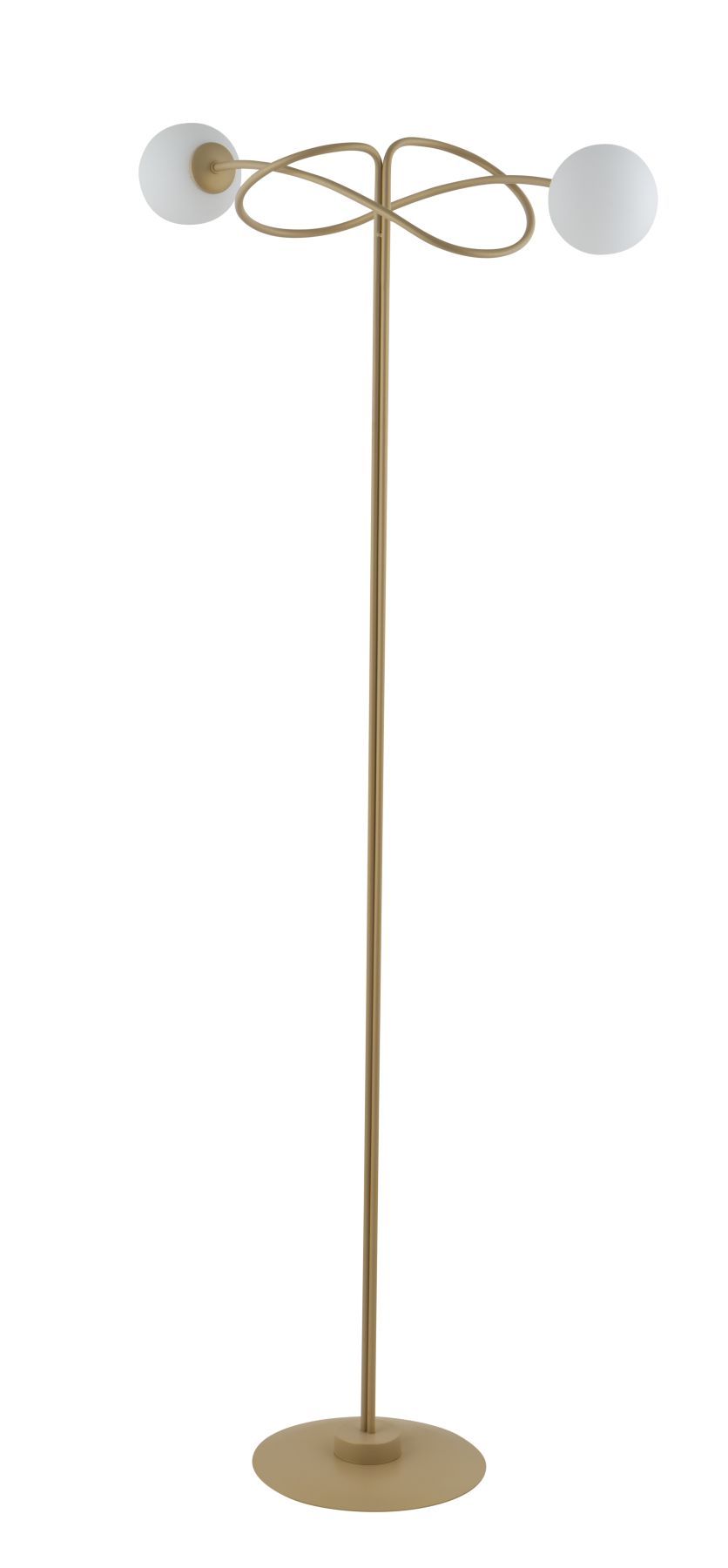 Sigma Lighting-VELVET-50304-SIG50304