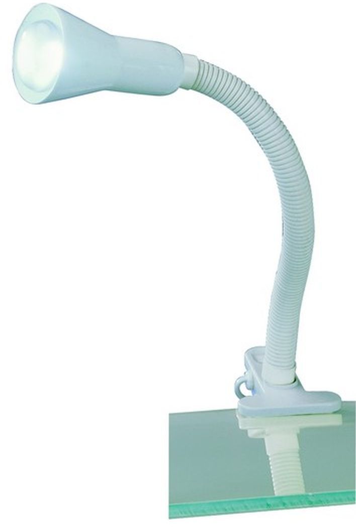 TRIO-FLEXO-5028010-01-TRI5028010-01