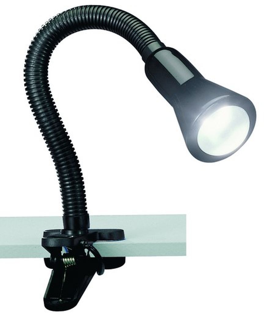 TRIO-FLEXO-5028010-02-TRI5028010-02