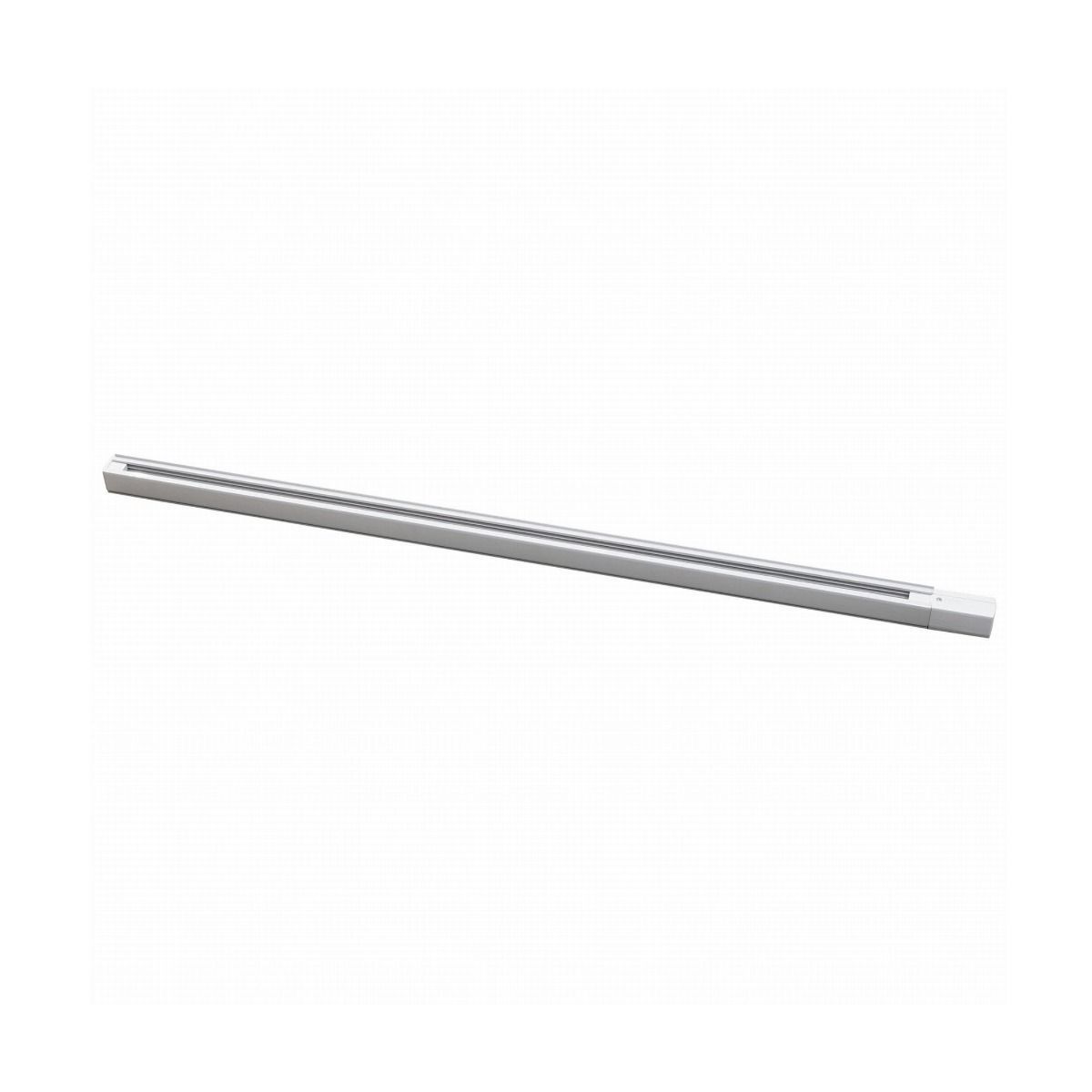 Zuma Line-3F-5010-ZUM5010