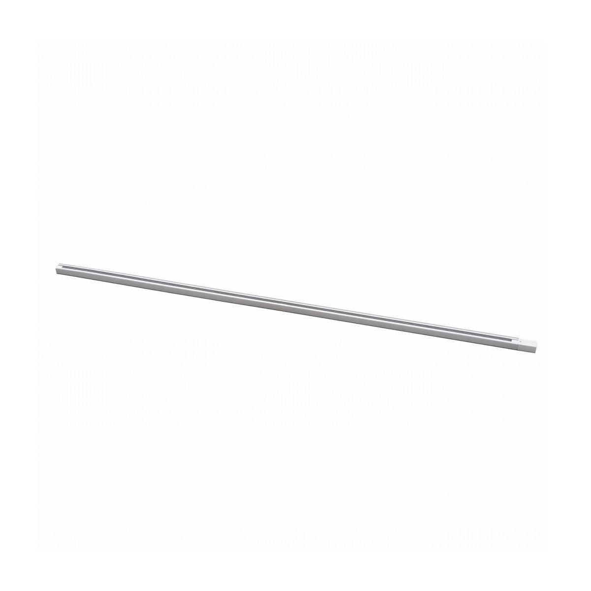 Zuma Line-3F-5030-ZUM5030