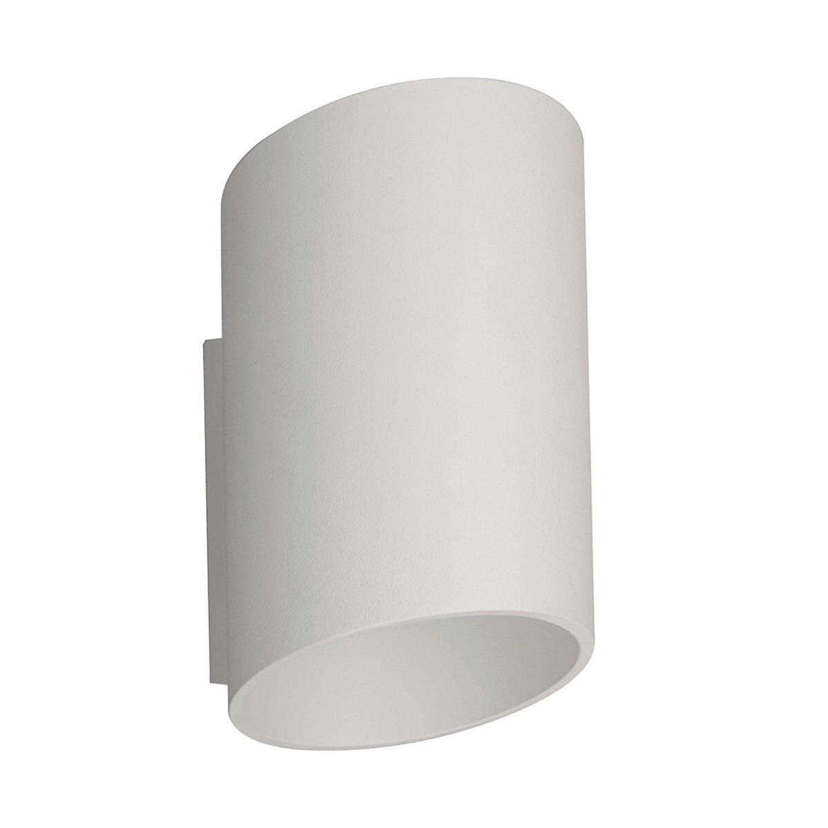 Zuma Line-SLICE WL-50603-WH-N-ZUM50603-WH-N