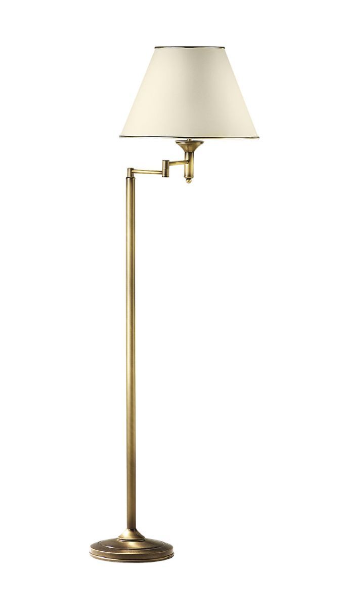 Jupiter-CLASSIC-512-JUP512