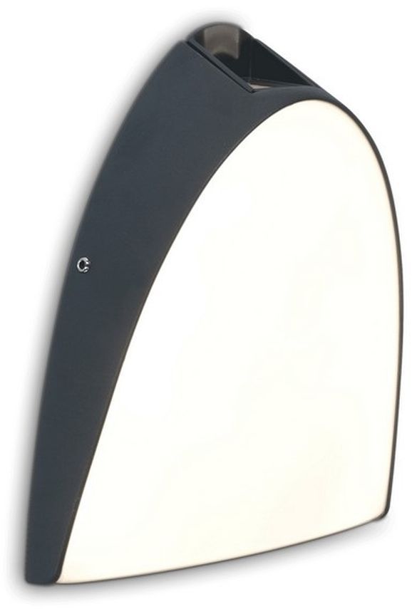 Lutec-APOLLO-5188801118-LUT5188801118