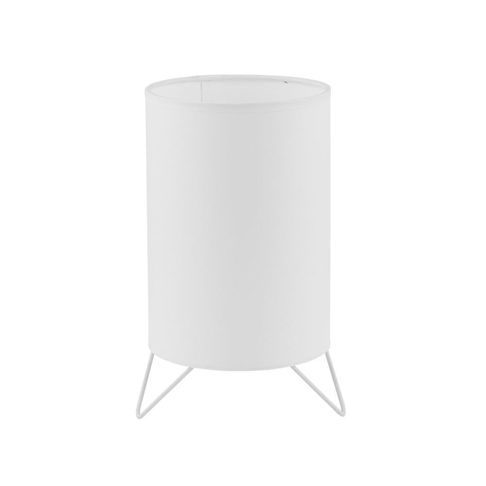 TK Lighting-Relax-5184-TKL5184