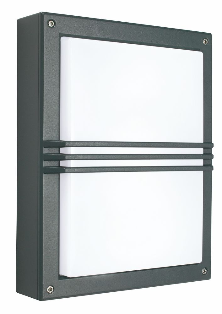 Norlys-Nordkapp-1621GR-NRL1621GR