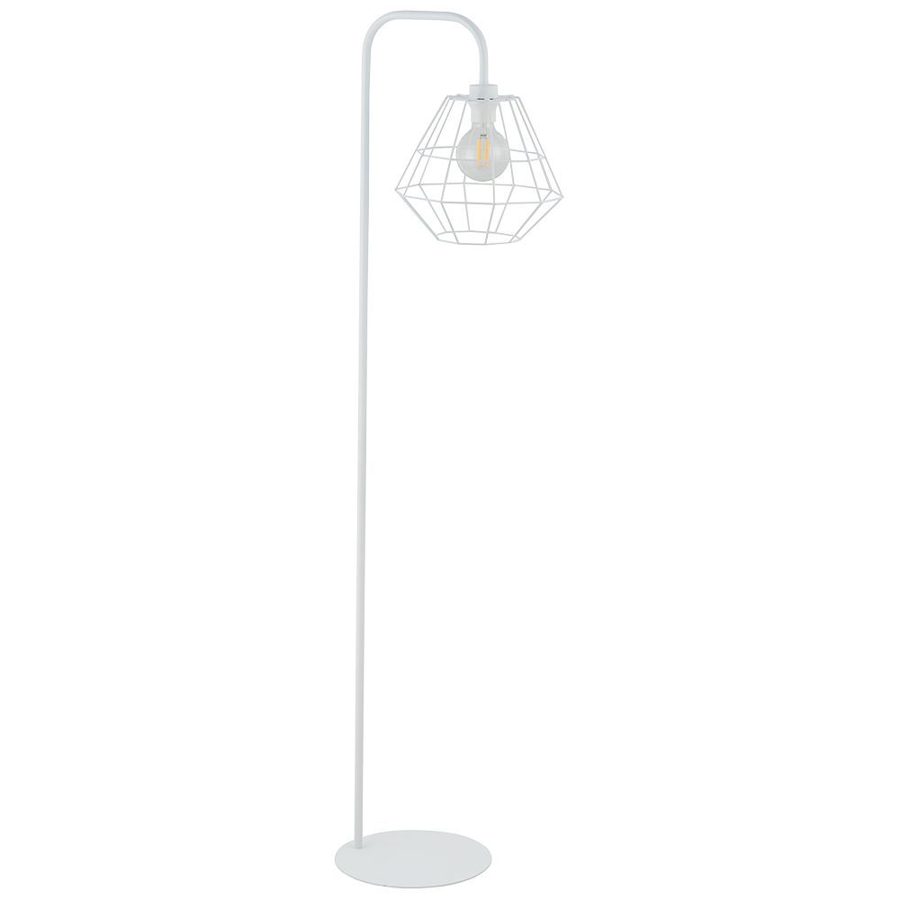 TK Lighting-DIAMOND-5261-TKL5261