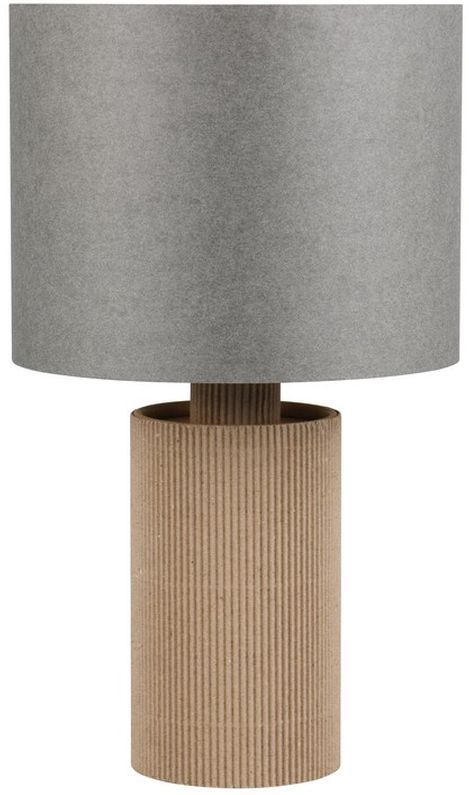 TRIO-CANIO-568100111-TRI568100111