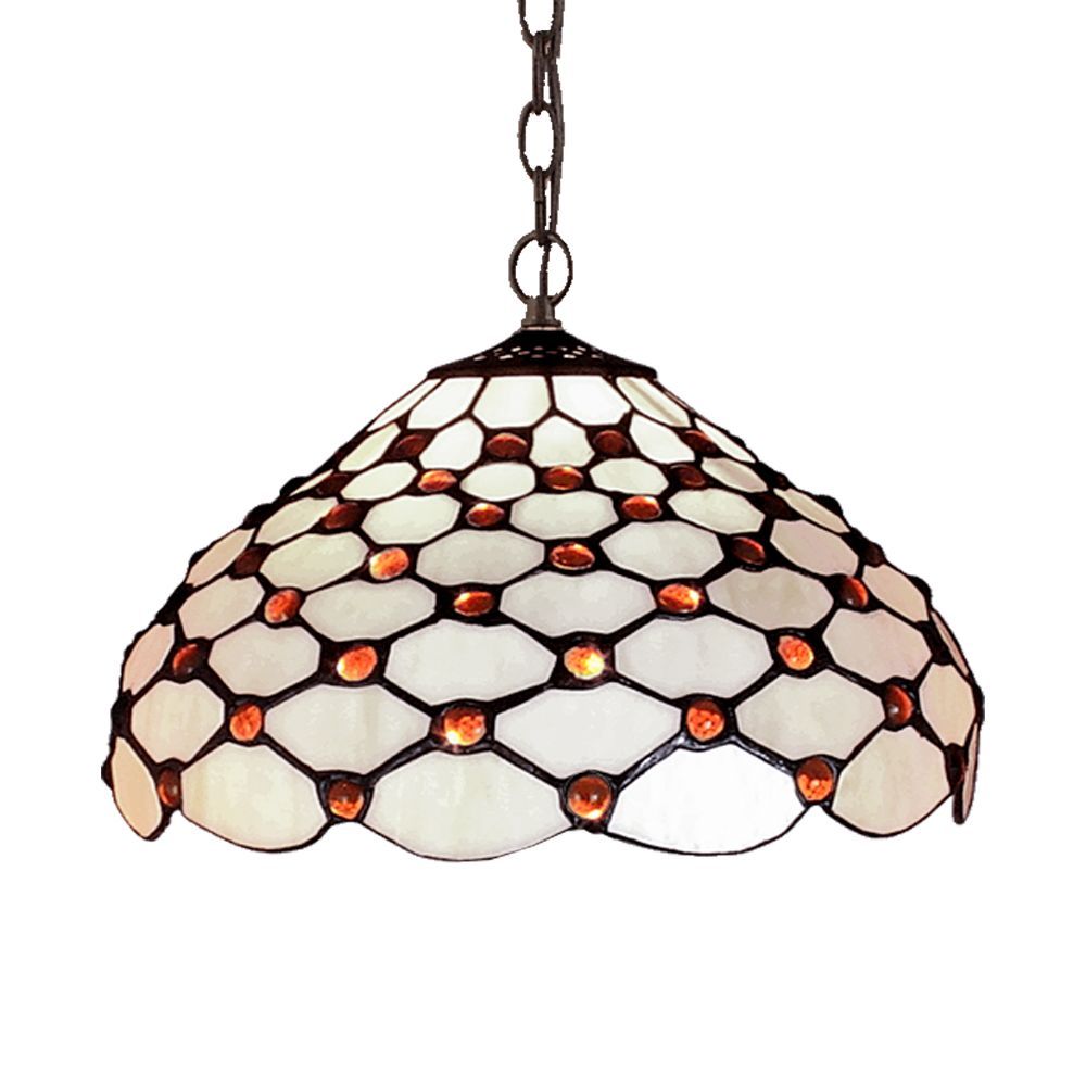 Prezent-TIFFANY VII.-58-PRE58