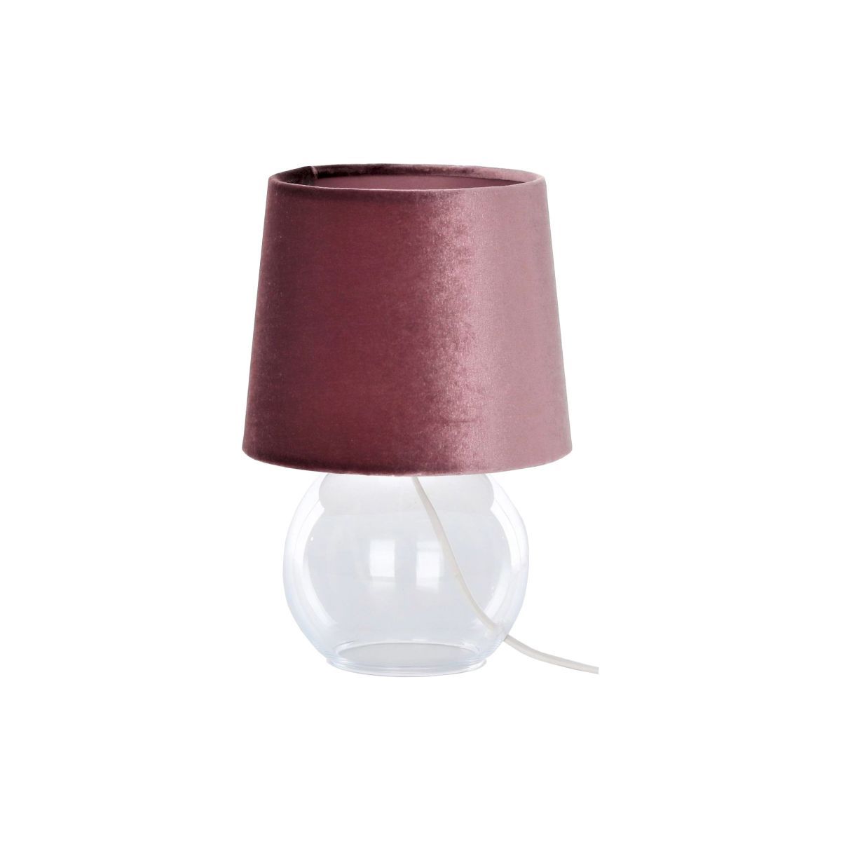 TK Lighting-PICO-5821-TKL5821