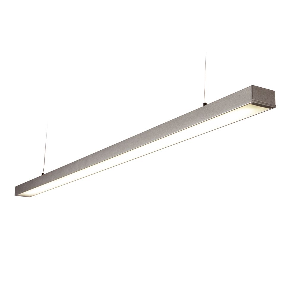 Endon-Borde CCT-59995-END59995