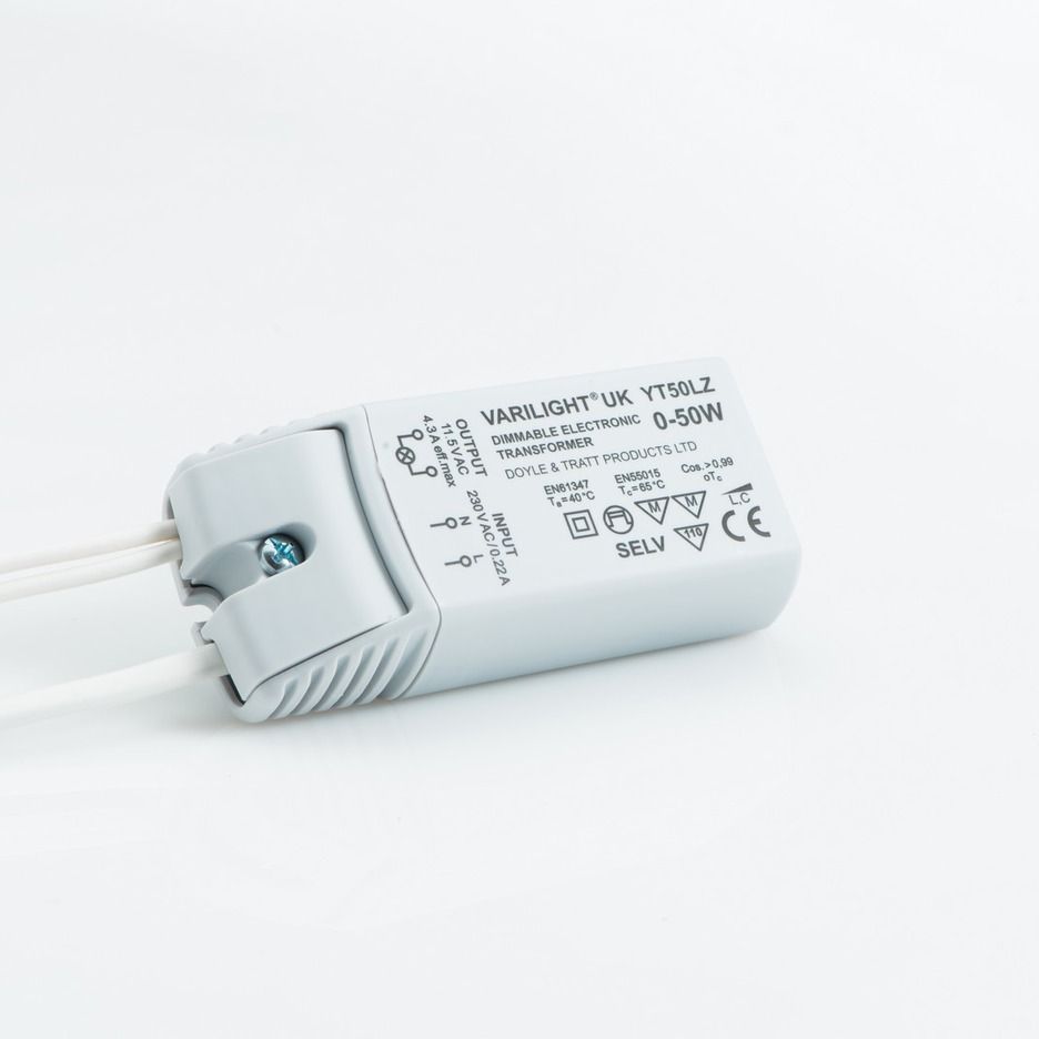 Astro Lighting-Transformer-6006002-AST6006002