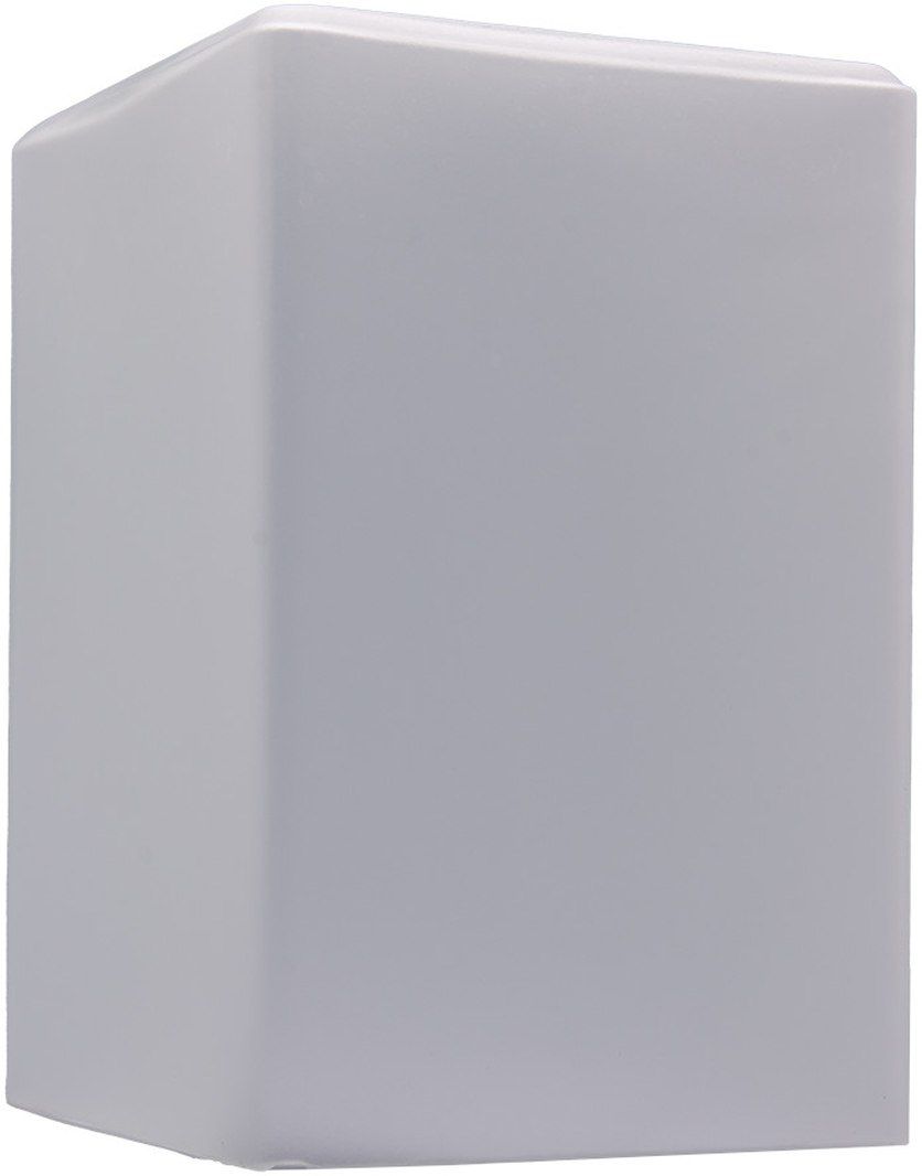 Prezent-SPARE GLASS RAPO 604,605,606-604 NS-PRE604 NS