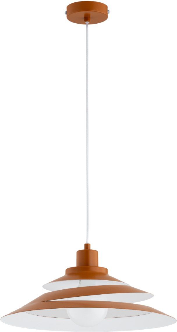 Alfa-BALSA-61491-ALF61491