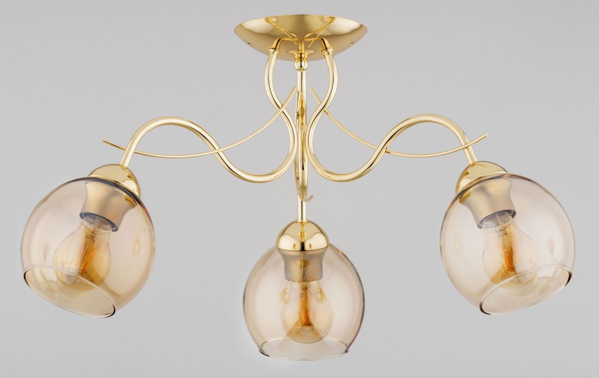 Alfa-NARIA-62377-ALF62377