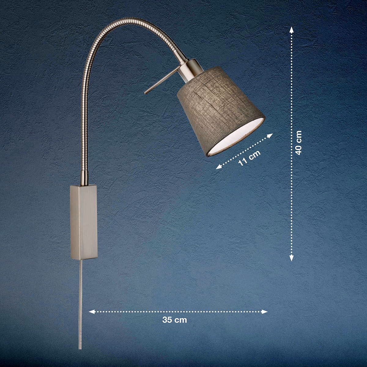 Fischer&Honsel-Wolke-30323-FHL30323