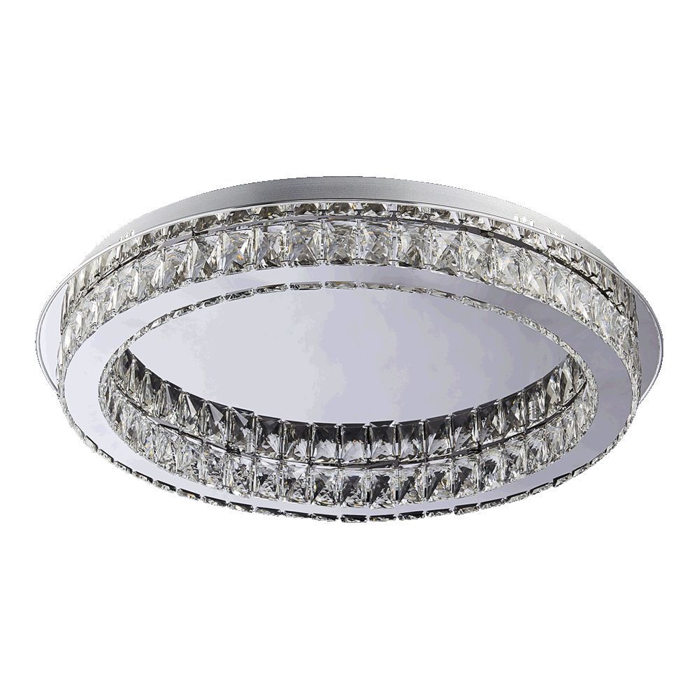 Prezent-MOVIDA-62401-PRE62401