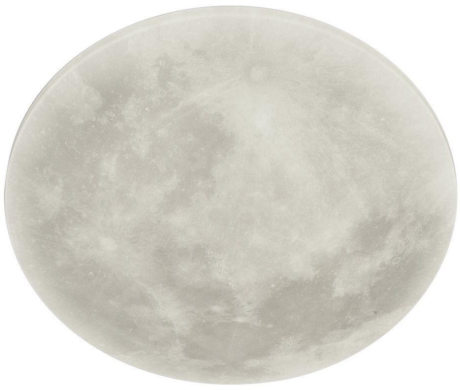 TRIO-LUNAR-627514000-TRI627514000