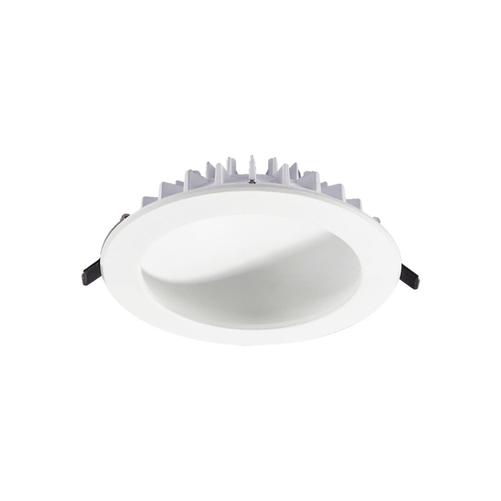 Prezent-DOMES-63218-PRE63218