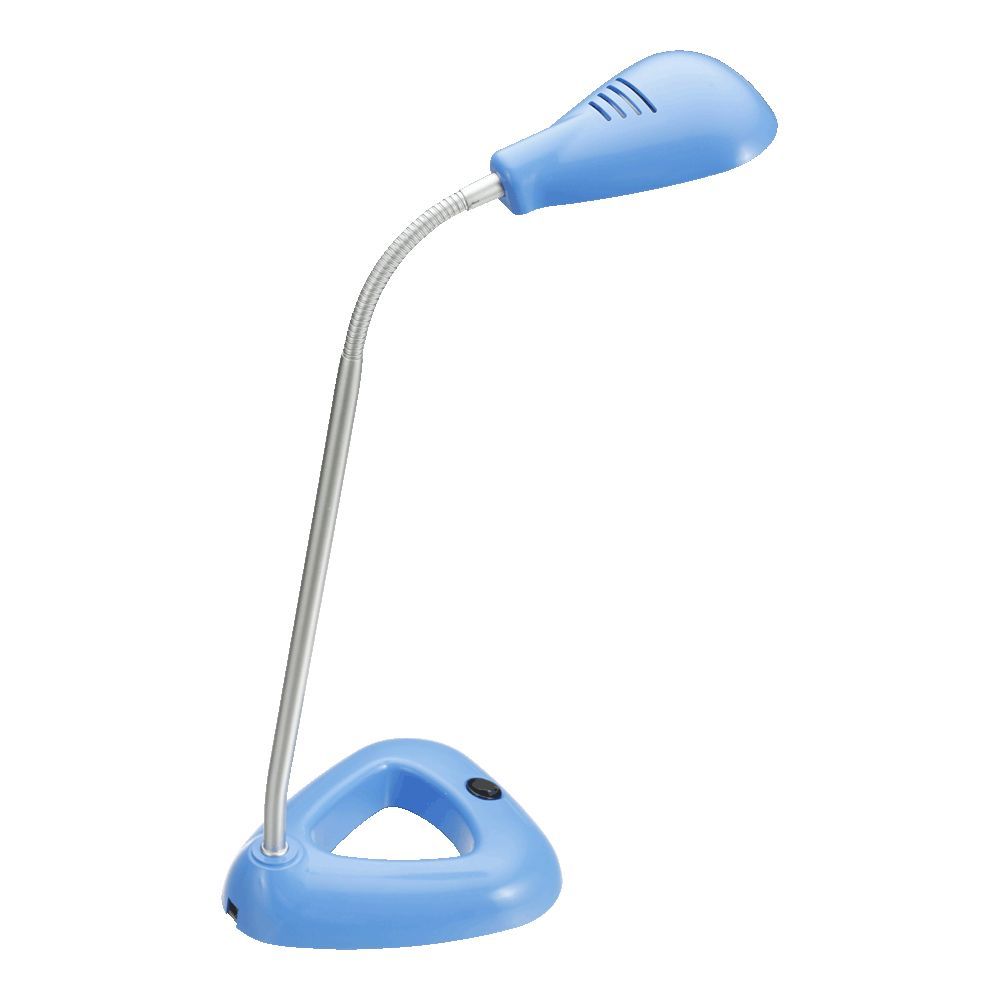 Prezent-FLIPP-63105-PRE63105