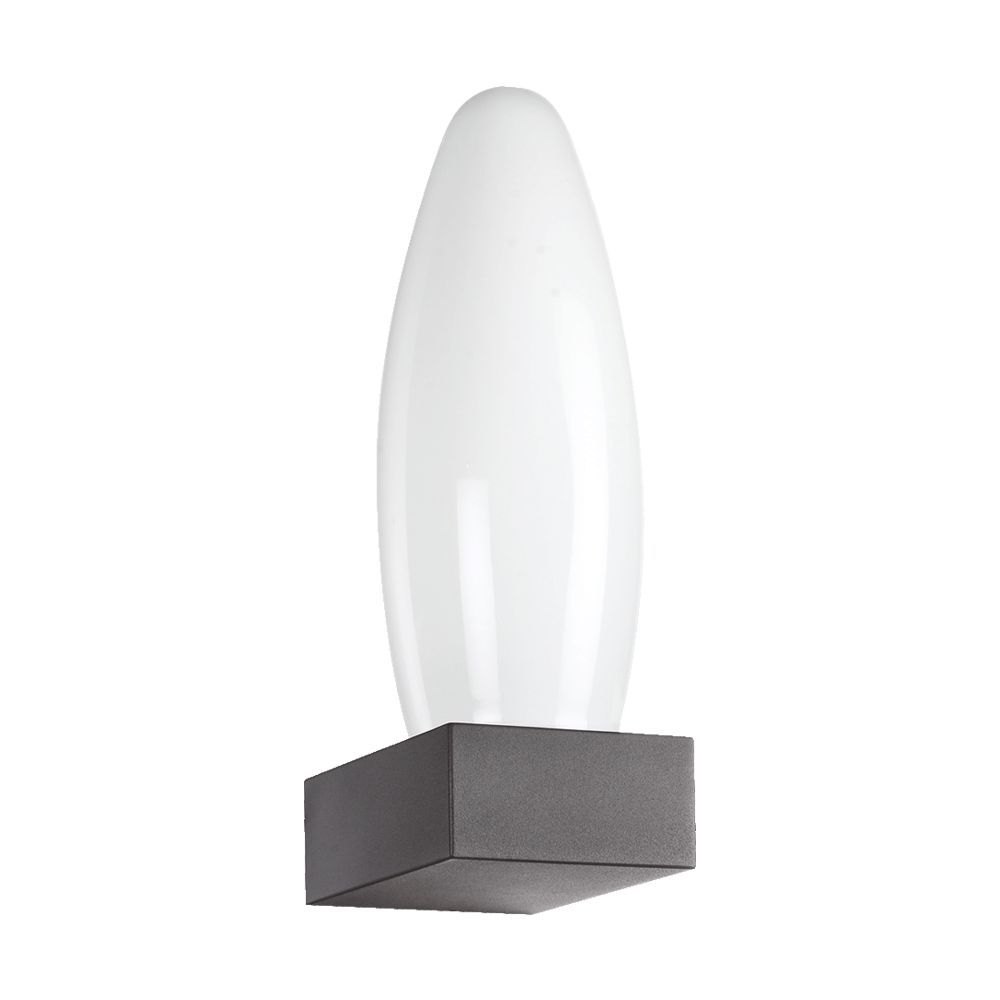 Prezent-GENEVESE-63012-PRE63012