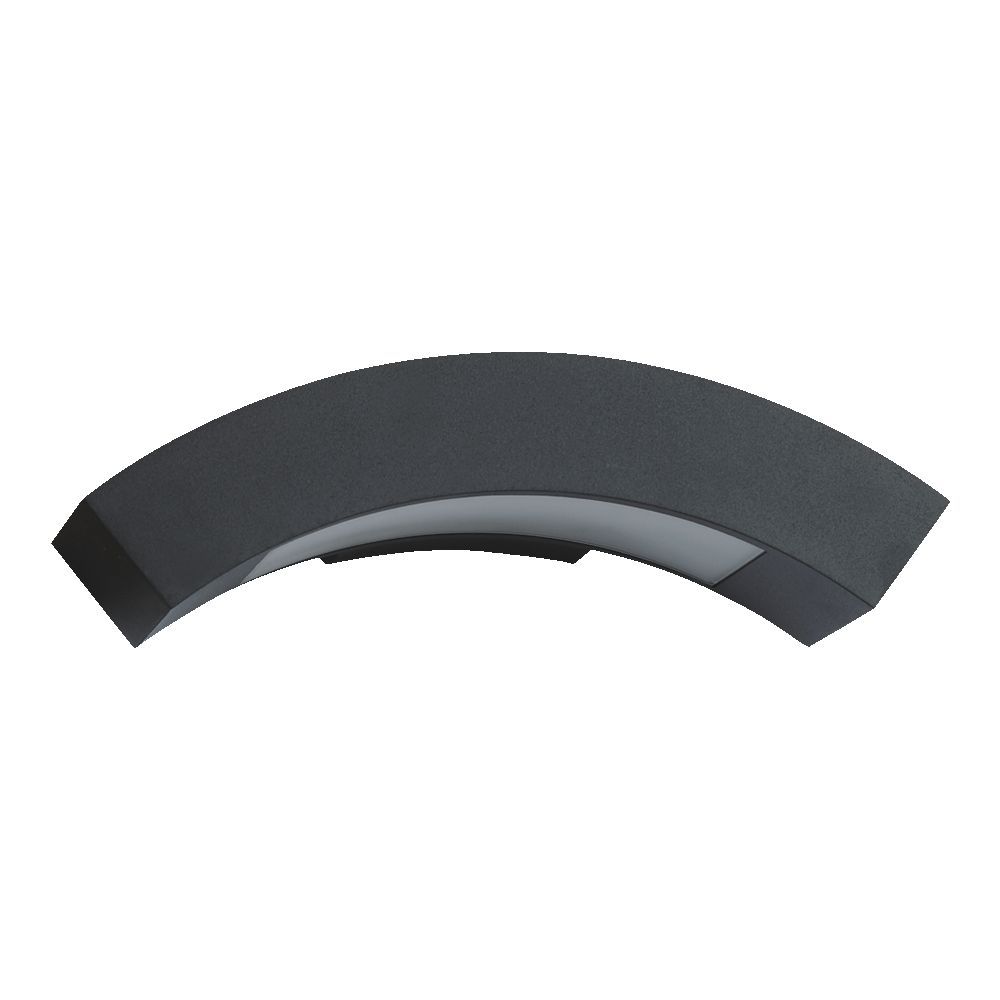 Prezent-MANHATAN-63005-PRE63005