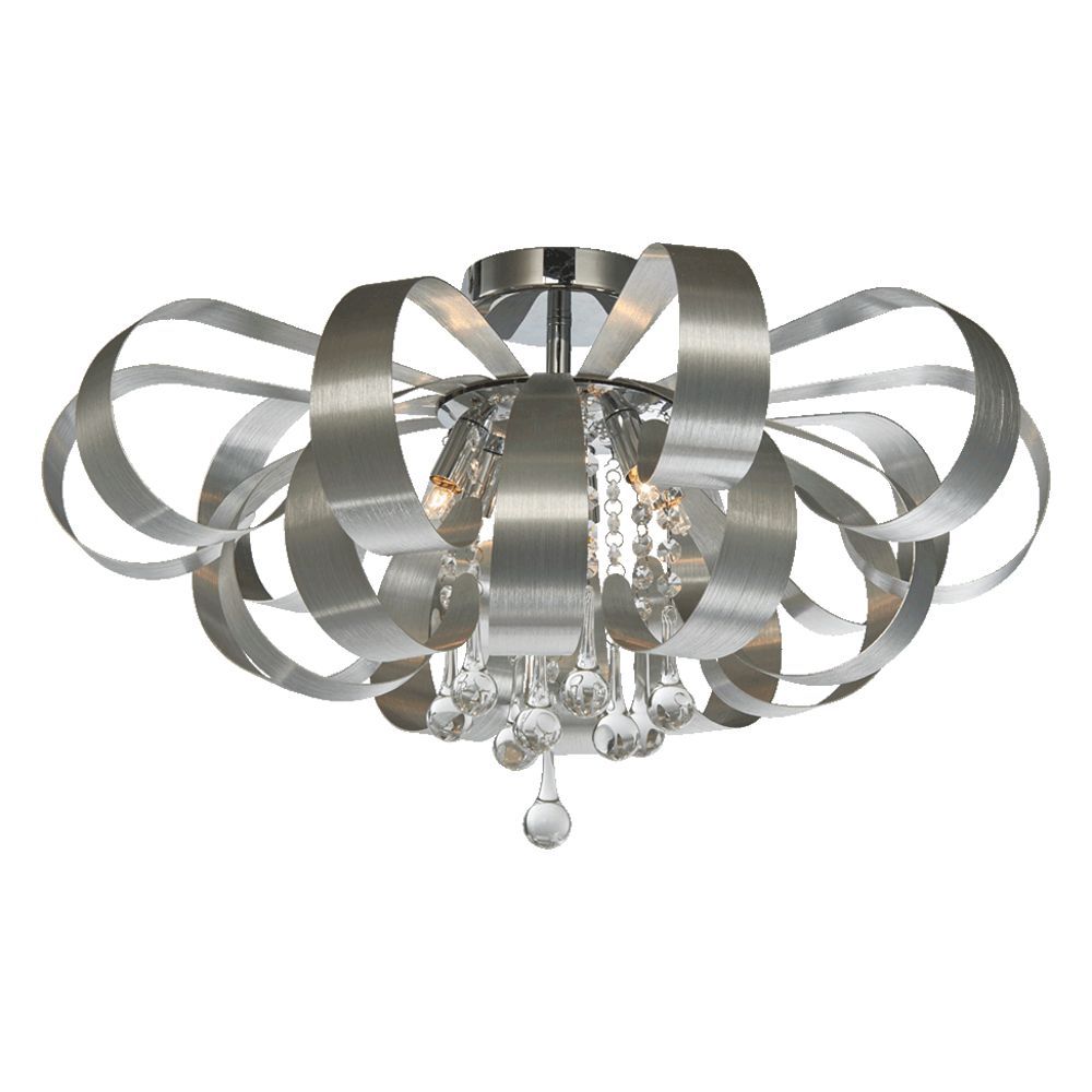 Prezent-RIBBON CRYSTAL II.-64410-PRE64410