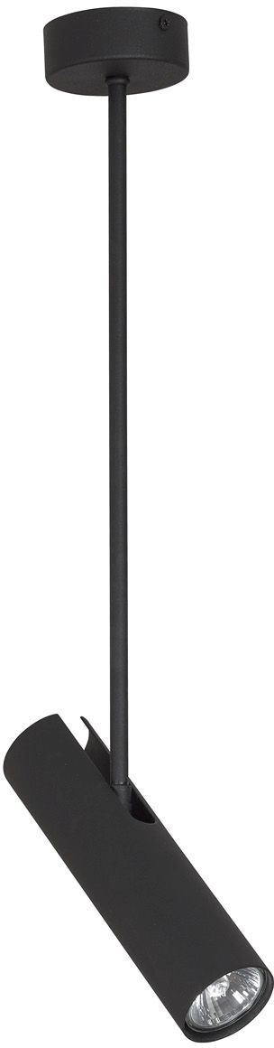 Nowodvorski-EYE SUPER A-6502-TLX6502