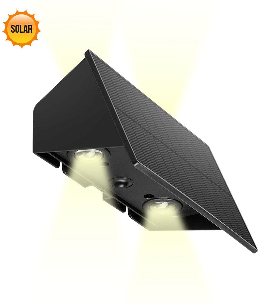 Prezent-SLADA-65289-PRE65289