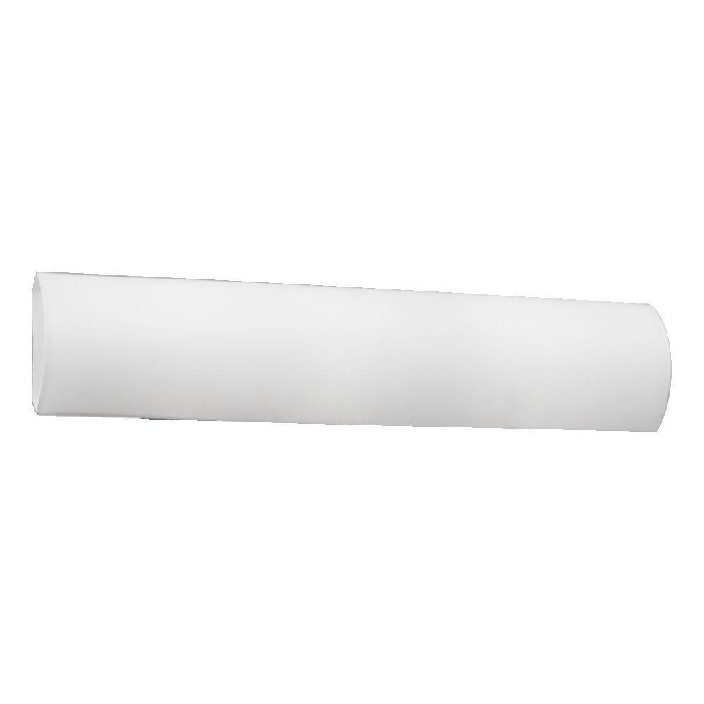 Prezent-VINGA-68018-PRE68018
