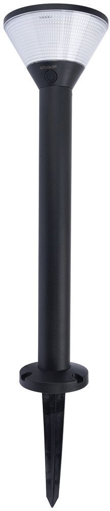 Lutec-KARLO SOLAR-6935802012-LUT6935802012