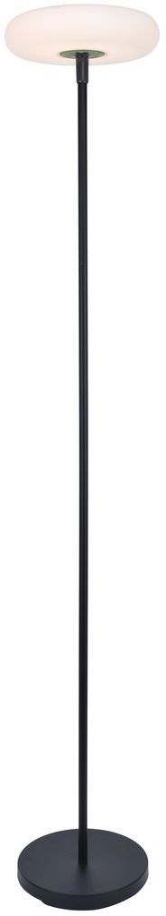 Lutec-POPS-6910901012-LUT6910901012