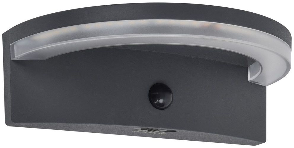 Lutec-VYZOR SOLAR-6915701335-LUT6915701335