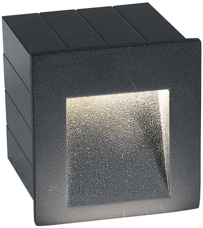 Nowodvorski-STEP LED-6907-TLX6907