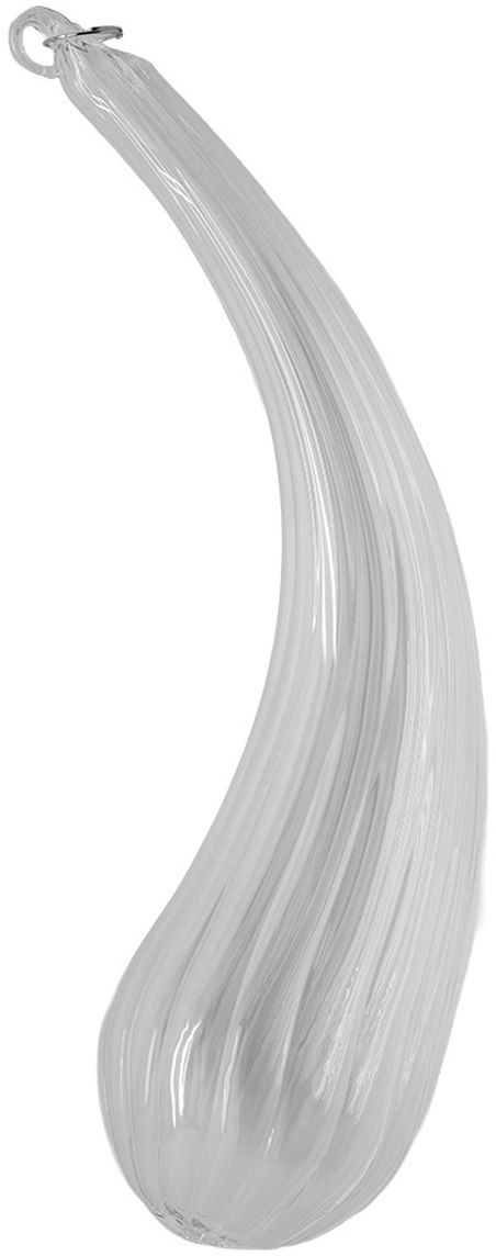 Prezent-SP.GLASS FOR GLASGOW 69028-32-69028 NS A-PRE69028 NS A