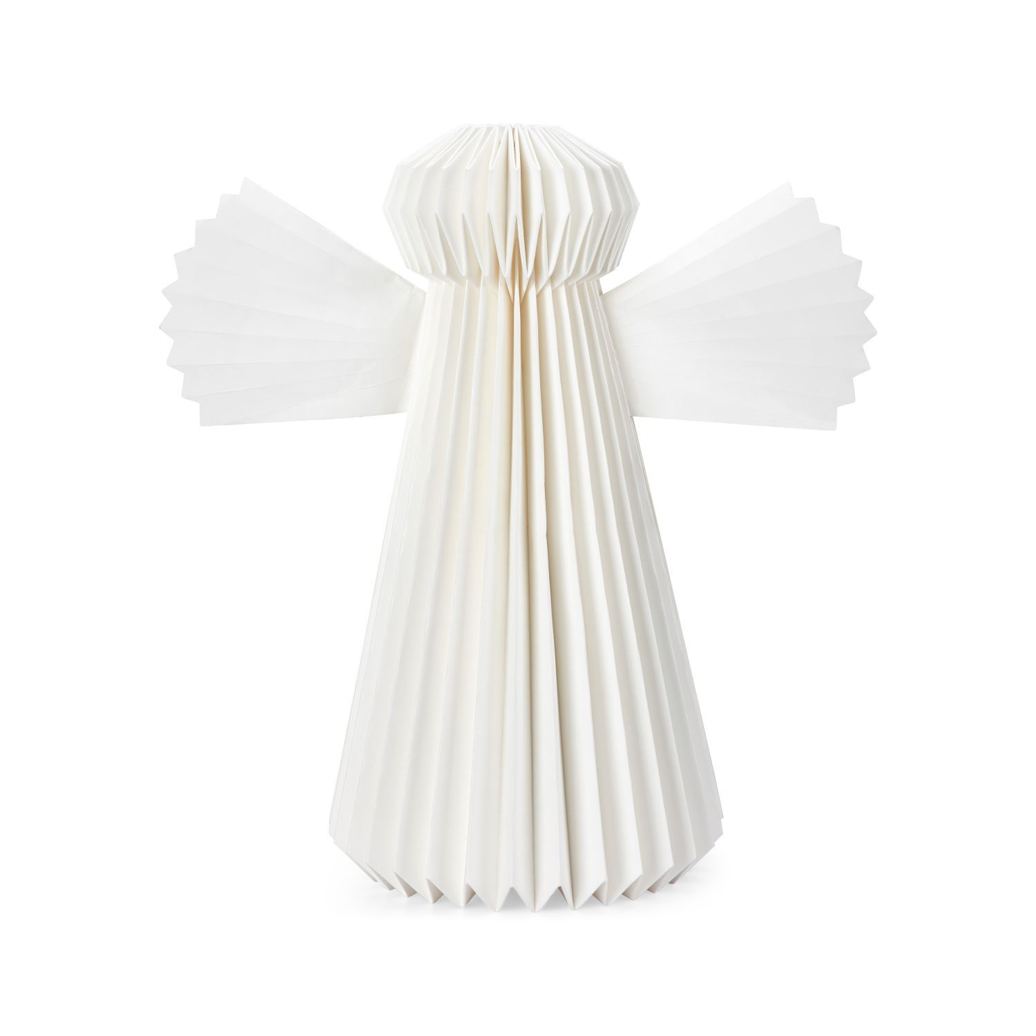 Markslojd-ANGEL-705800-MRK705800