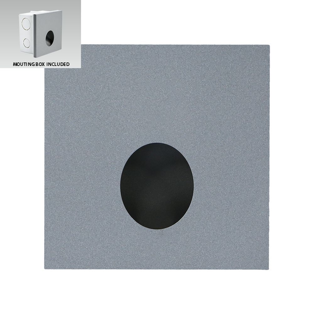 Prezent-STEP LIGHT OLIVE-70435-PRE70435