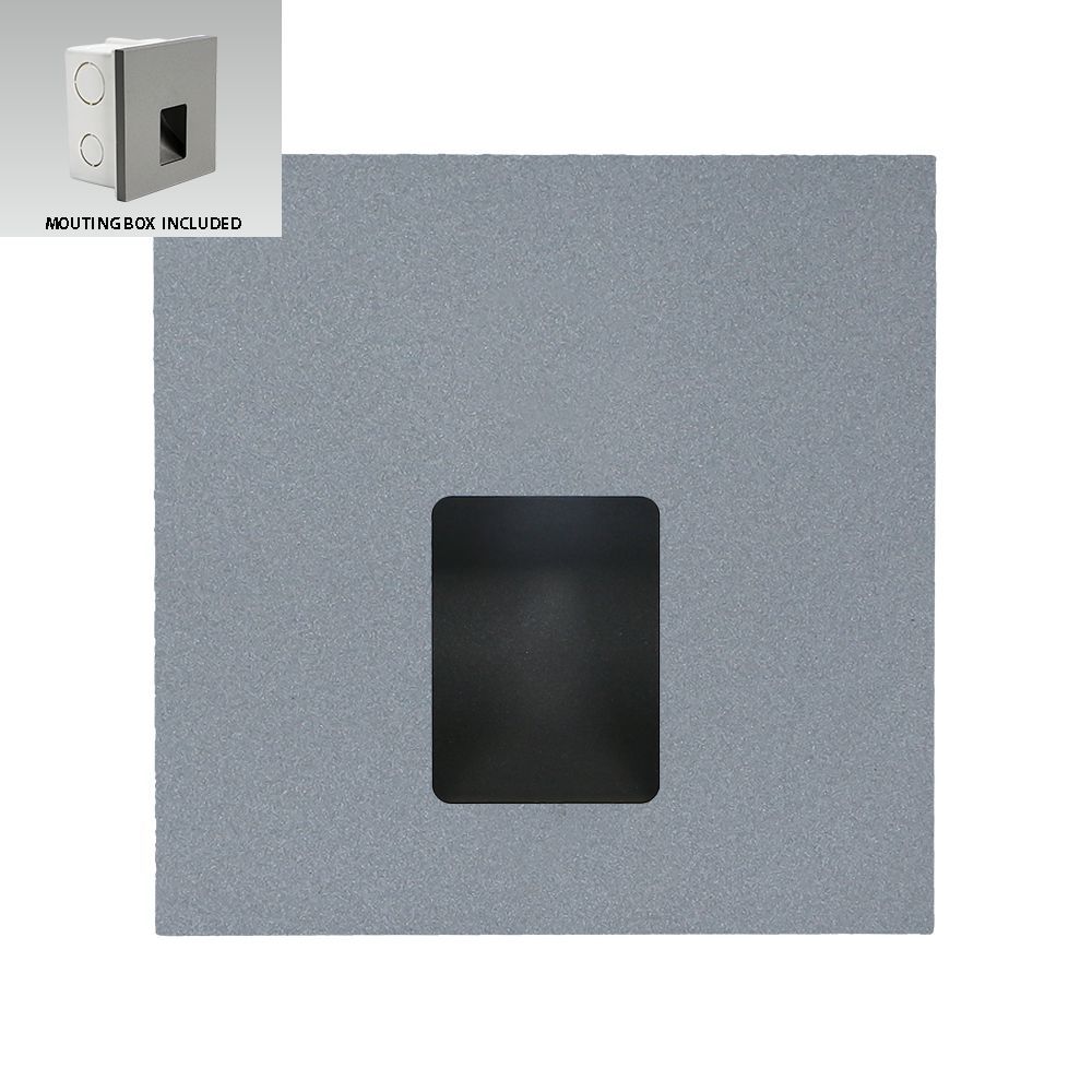 Prezent-STEP LIGHT VIX-70423-PRE70423