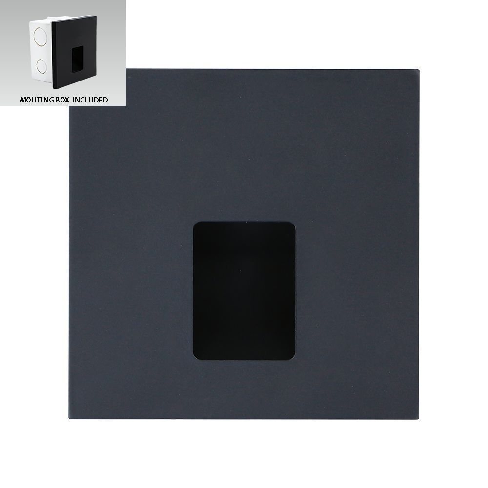 Prezent-STEP LIGHT VIX-70425-PRE70425