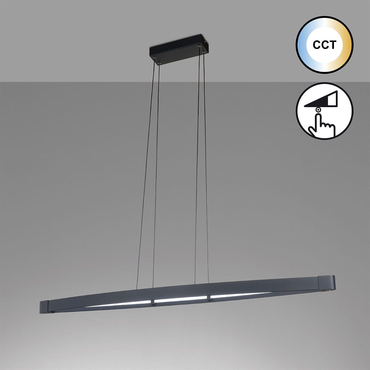 Fischer&Honsel-Fenga-61068-FHL61068