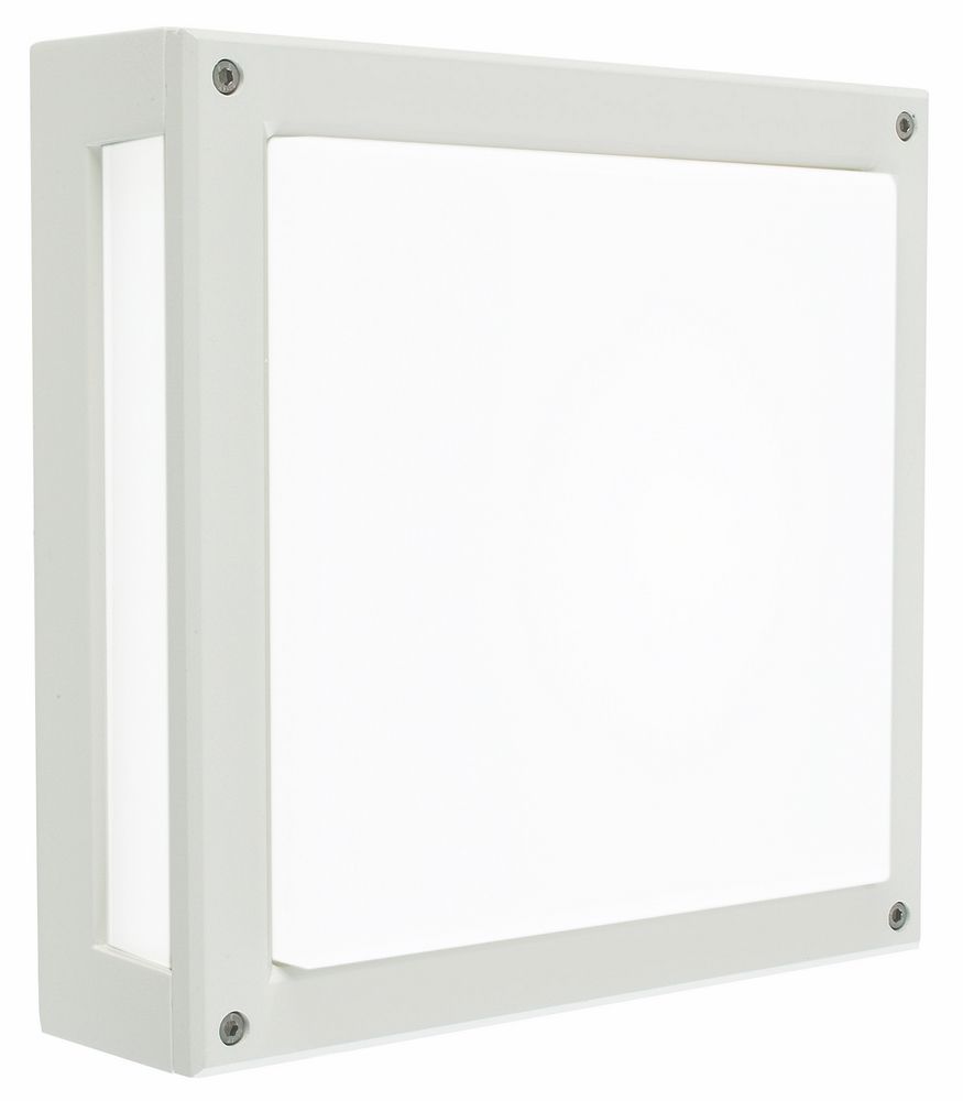 Norlys-Nordland-5040W-NRL5040W