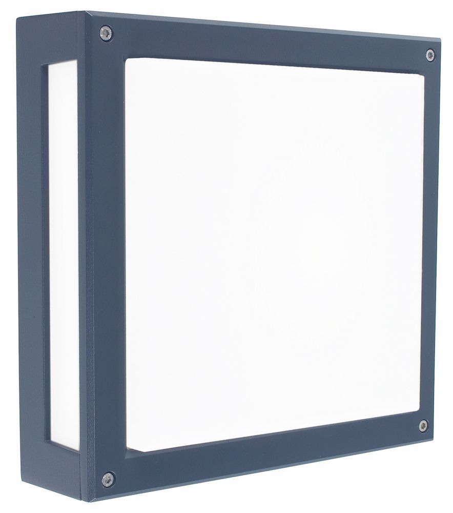 Norlys-Nordland-718GR-NRL718GR
